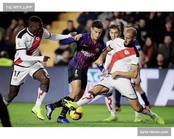 西甲联盟与球员工会矛盾加剧或引发更多法律行动和冲突升级