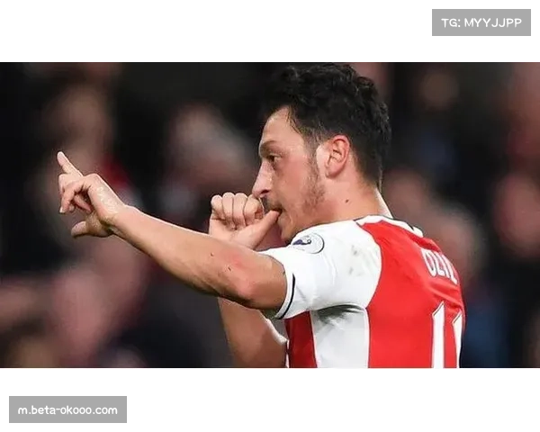 范德芬梅开二度 创个人新纪录表现精彩