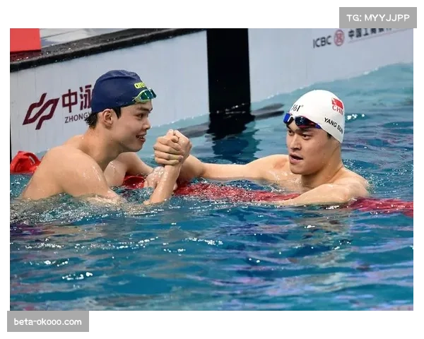 国锦赛八强战即将展开 中国选手挑战世界顶尖球员 国锦赛八强战即将展开 中国选手挑战世界顶尖球员