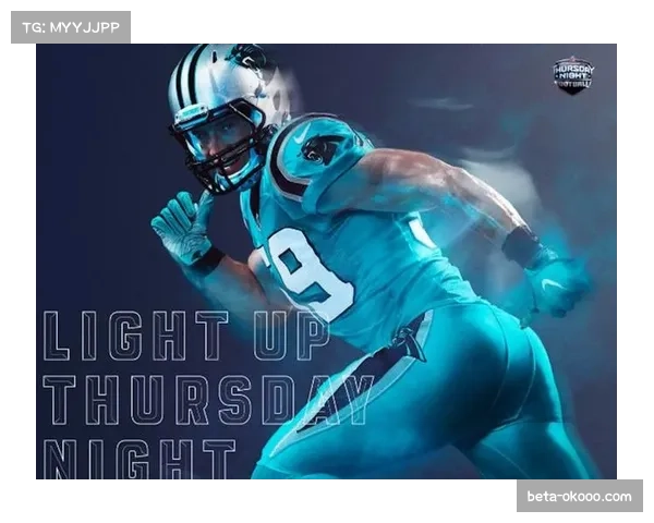 突袭者队首周20比13力克爱国者 取得赛季开门红