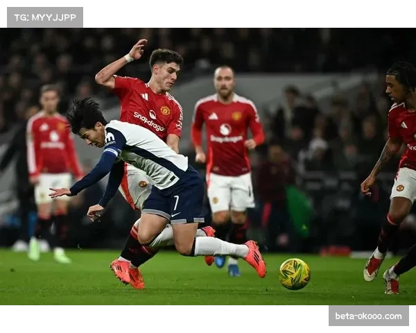 英超联赛场均跑动距离提升至115公里强度全面升级 英超联赛场均跑动距离提升至115公里强度全面升级