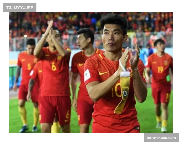 传统强队辽宁新疆实力滑落 战术体系转型面临挑战