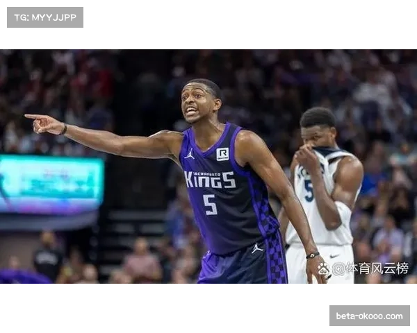 步行者马瑟林续约谈判停滞 场均20分创生涯新高