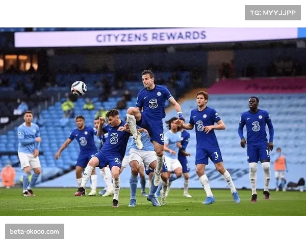 维拉对阵切尔西上演中场对决 英超传统劲旅战术革新正面交锋