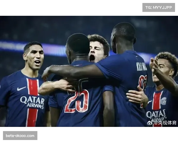 赫罗纳主场与皇家社会战平 本轮西甲错失重返前四的绝佳机会