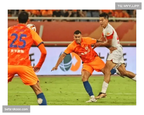 赫塔费杰内红牌导致少打一人防守体系崩盘输球 赫塔费杰内红牌导致少打一人防守体系崩盘输球