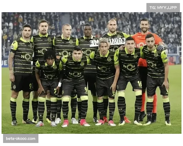 巴黎传球成功率90%冠绝联赛 短传渗透打破密集防守 巴黎传球成功率90%冠绝联赛 短传渗透打破密集防守