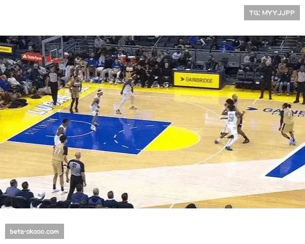 活塞内线轮换受损 巴格利连续缺阵影响前场篮板保护 活塞内线轮换受损 巴格利连续缺阵影响前场篮板保护