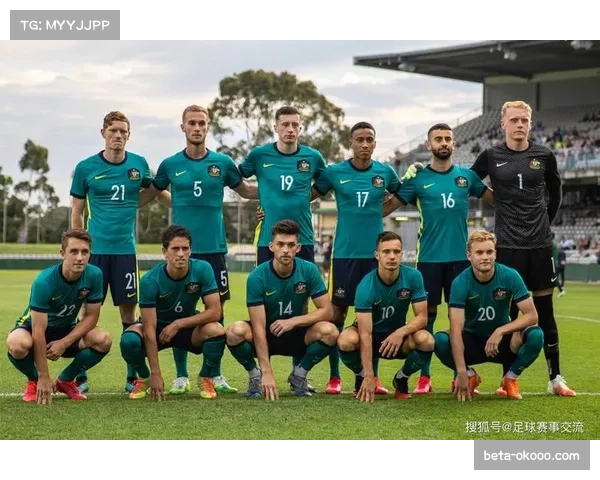 澳大利亚跑动能力突出 阿诺德强调全场压迫与边路传中结合