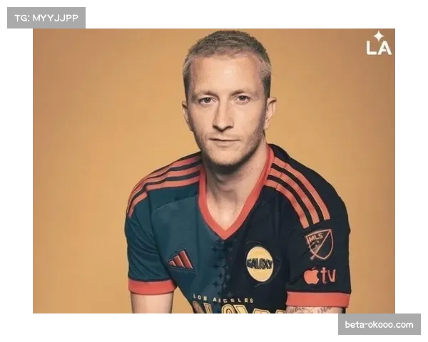 洛杉矶银河边路渗透战术成效分析 罗伊斯双响背后的空间创造